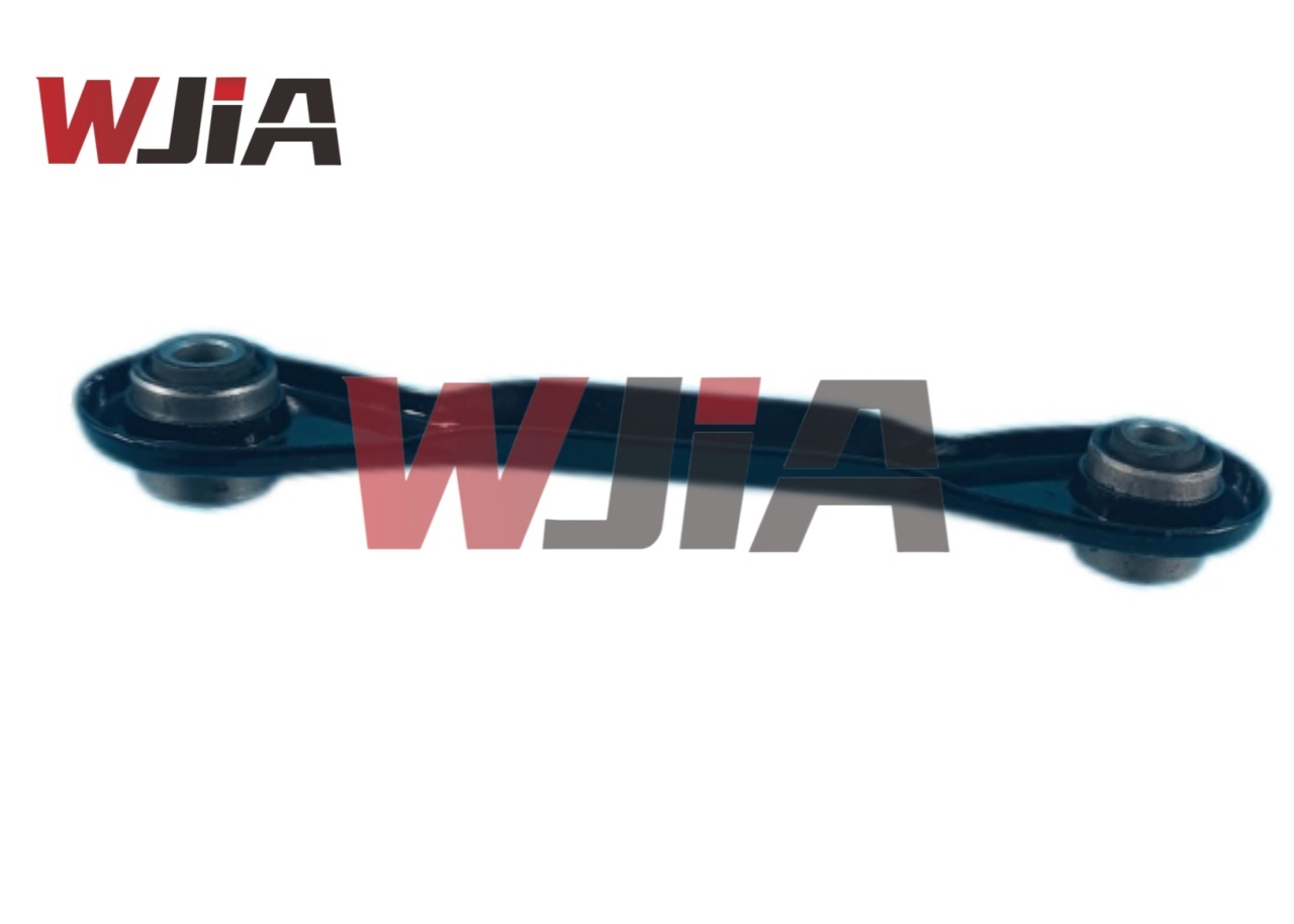 BS1A-28-500 Rear Axle Tie Rod For Mazda BK BL Mazda 5/2007-2015 CR CW Haima 2005-2012