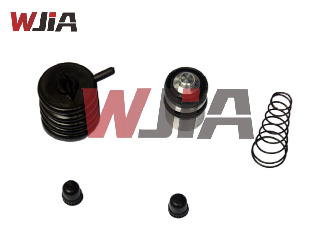 04313-22030 Toyota Hiace Hilux LH200 RN106 Clutch Slave Cylinder Repair Kit