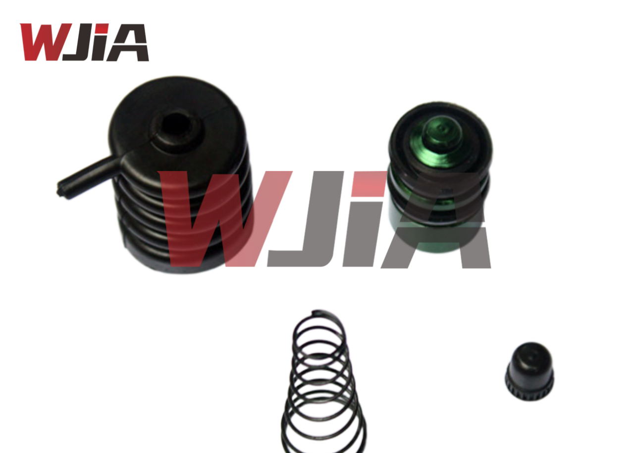 04313-22030 Toyota Hiace Hilux LH200 RN106 Clutch Slave Cylinder Repair Kit