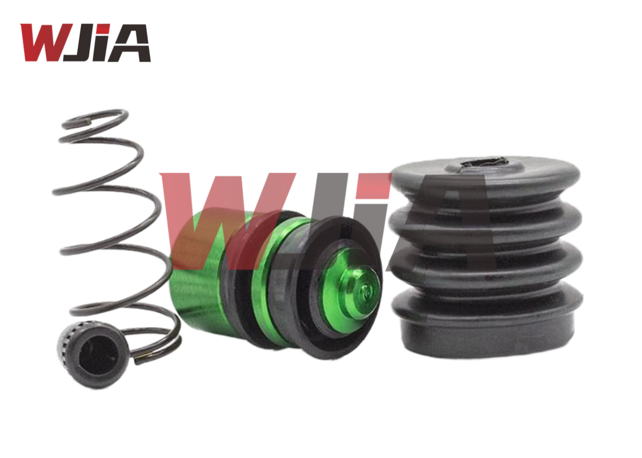 04313-60050 Clutch slave cylinder repair kit suitable for Toyota Land Cruiser