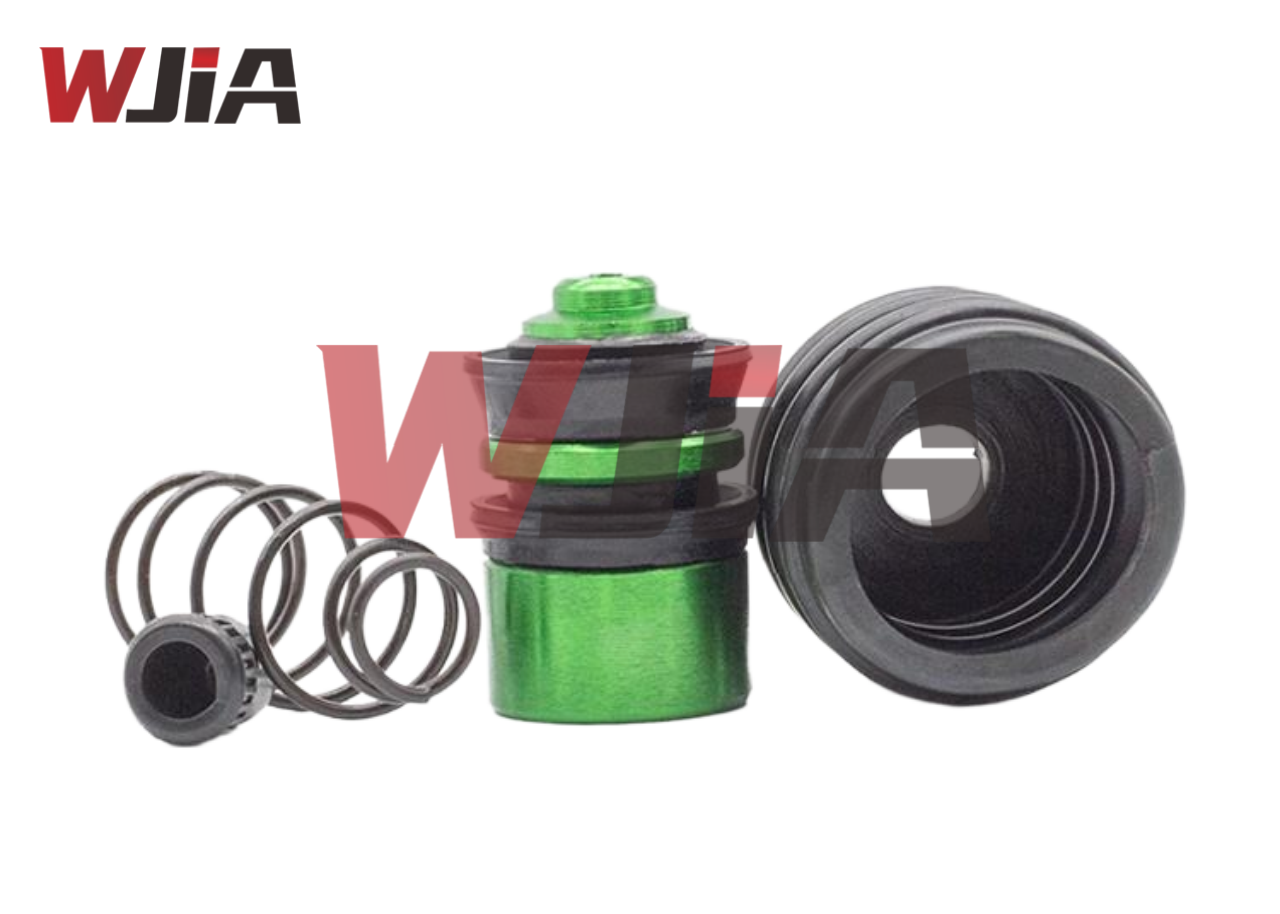 04313-60050 Clutch slave cylinder repair kit suitable for Toyota Land Cruiser