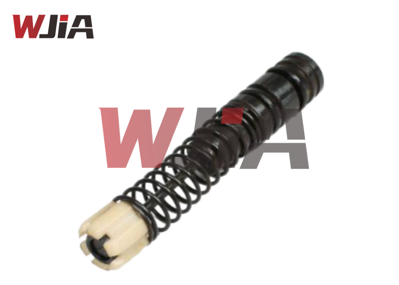 04311-12080 Repair kit for the clutch master cylinder Suitable for Toyota Land Cruiser DYNA 4 RUNNER Hilux Corolla