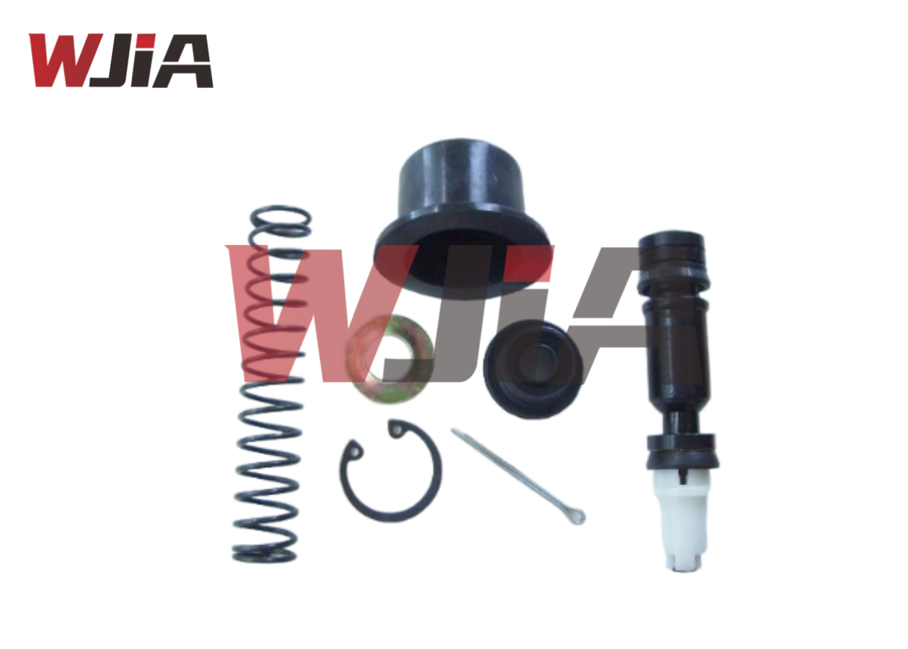 04311-12080 Repair kit for the clutch master cylinder Suitable for Toyota Land Cruiser DYNA 4 RUNNER Hilux Corolla