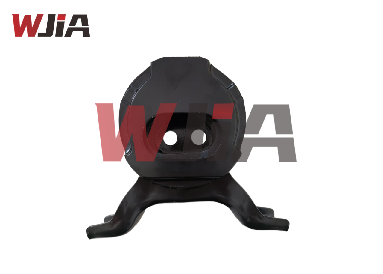 52380-42050 52380-42050  Engine Mount Suitable for Toyota Rav4 II 2.0 4WD 2000-2005 ACA21 CLA21