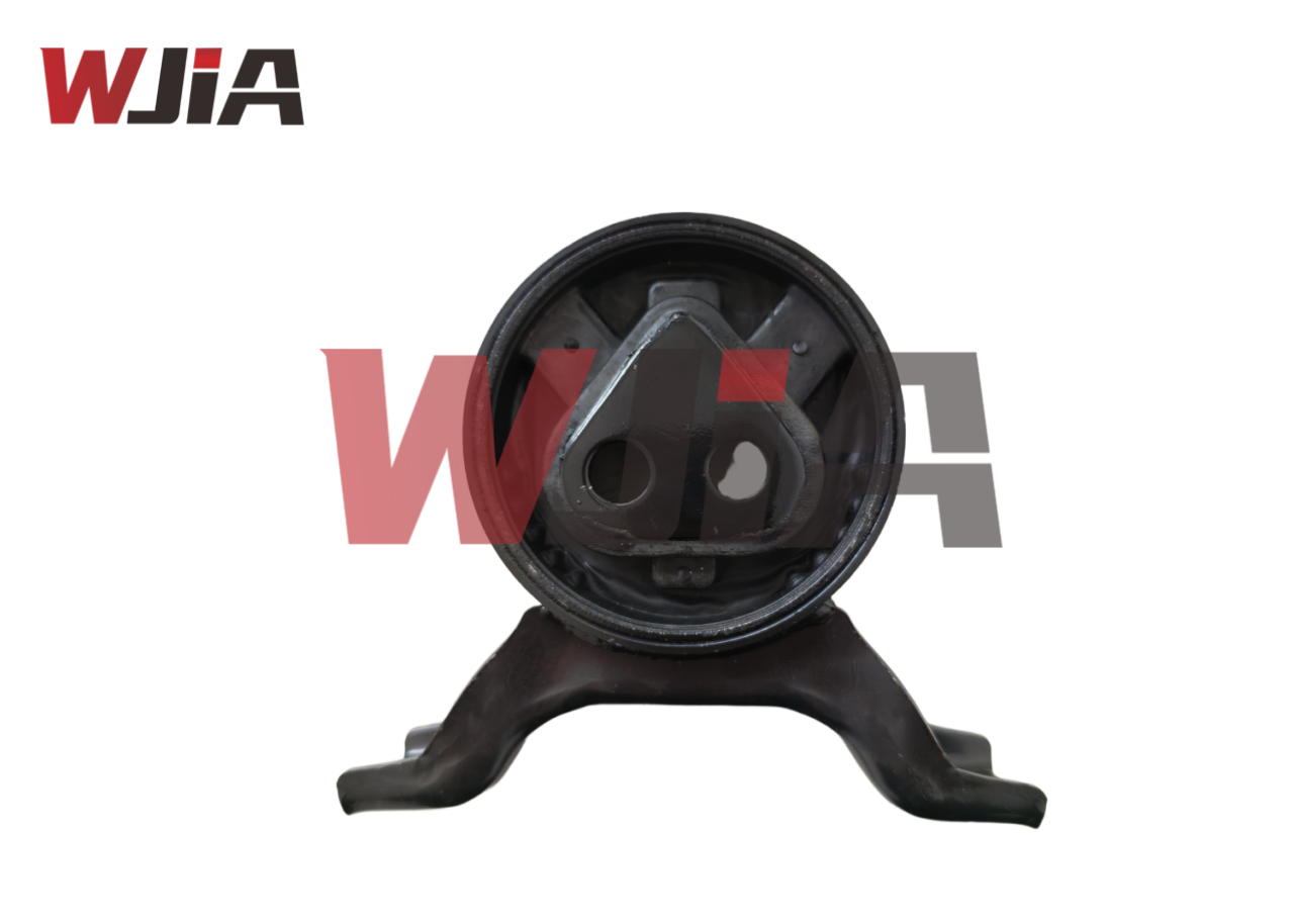 52380-42050 52380-42050  Engine Mount Suitable for Toyota Rav4 II 2.0 4WD 2000-2005 ACA21 CLA21