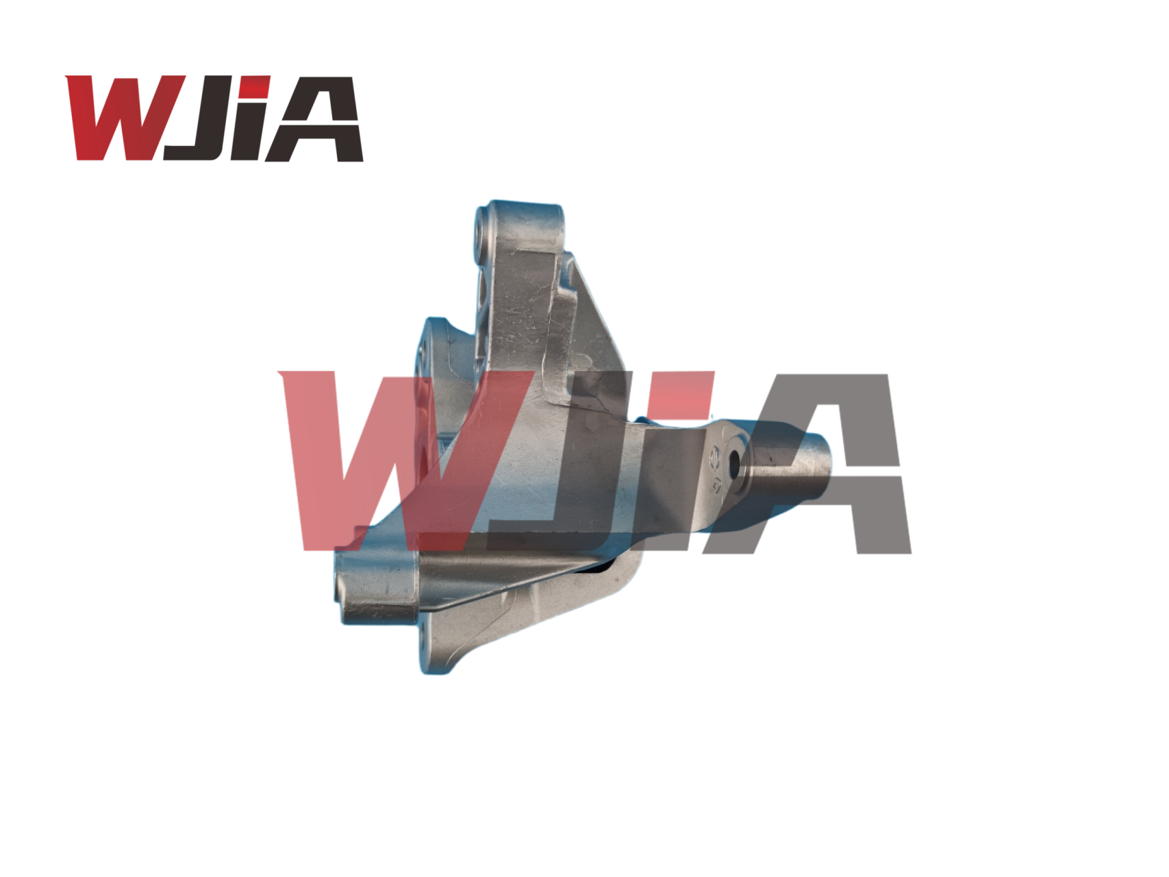 11210-6RC0B Engine Mount For Nissan X-Ttail T33- KR15