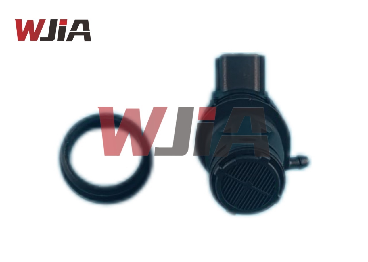 85330-21010 Motor And Pump Assy, Windshield Washer For Toyota Prado Corolla Hilux RAV4 Yaris2003-2018