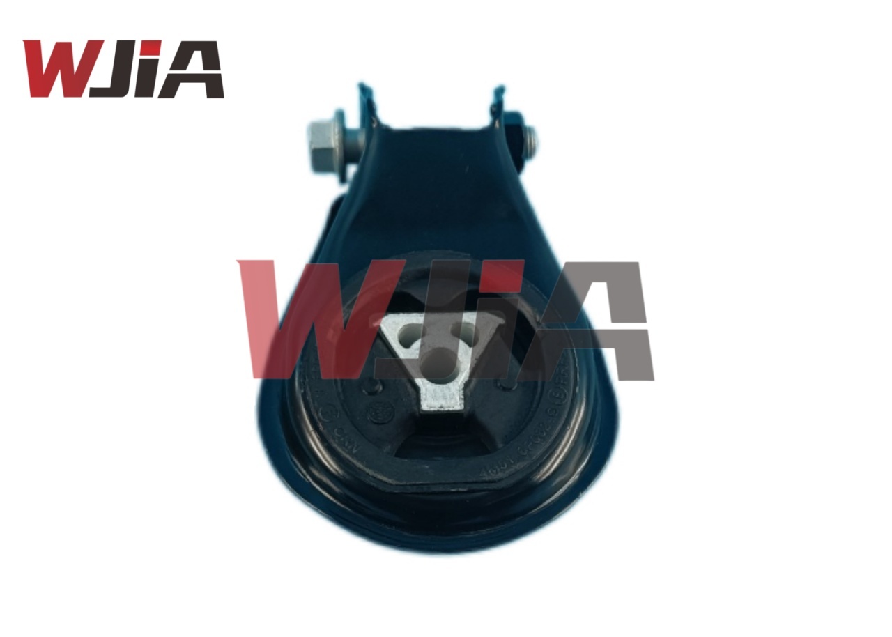 BP4S-39-040 Engine Mounting Insulator, Rear For Mazda 3,5 2004-2017