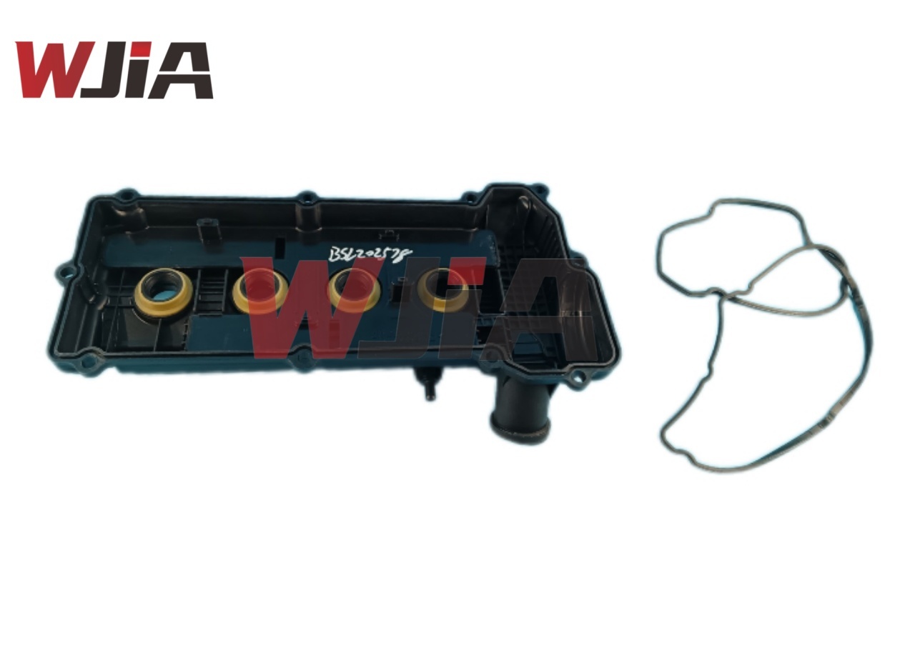 1035A333 Engine Valve Cover For Mitsubishi 4A91 Engine