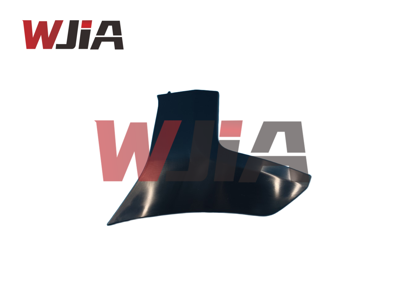 62414-6JF7D 62415-6JF7D  Headlight trim panel For Nissan Patrol Y62 2022-