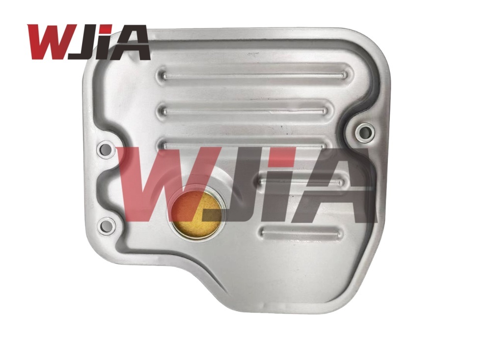 35330-0W060 Transmission Gear Oil Filter For Toyota Corona ACV40/GSU45