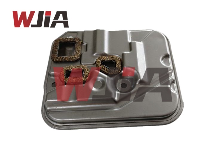 35330-53010 3533053010 Gearbox Transmission Oil Filter For TOYOTA For HIACE For LEXUS IS20