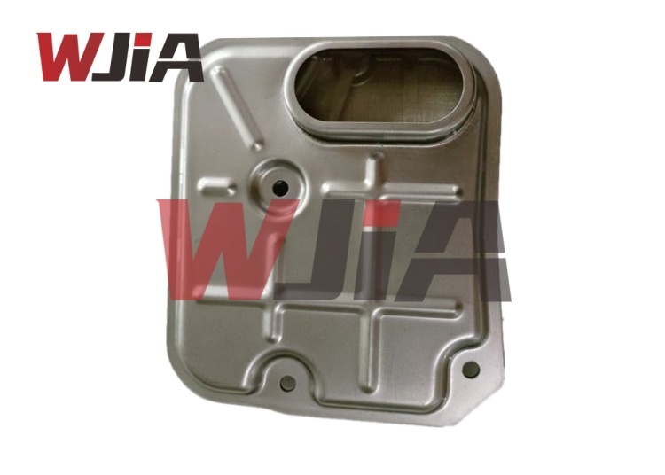 35330-53010 3533053010 Gearbox Transmission Oil Filter For TOYOTA For HIACE For LEXUS IS20