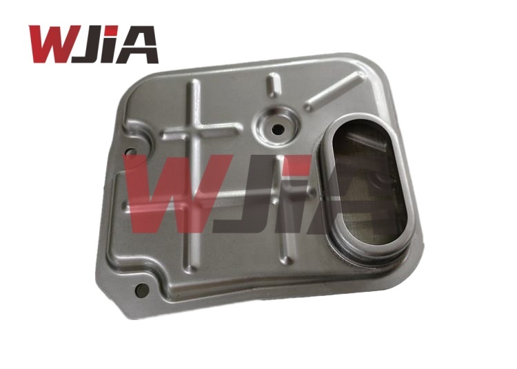 35330-53010 3533053010 Gearbox Transmission Oil Filter For TOYOTA For HIACE For LEXUS IS20