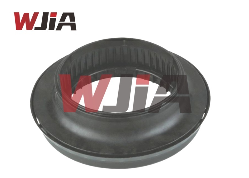 54325-4CL0B Strut Mount Bearing For Nissan Qashqai X-Trail Rouge