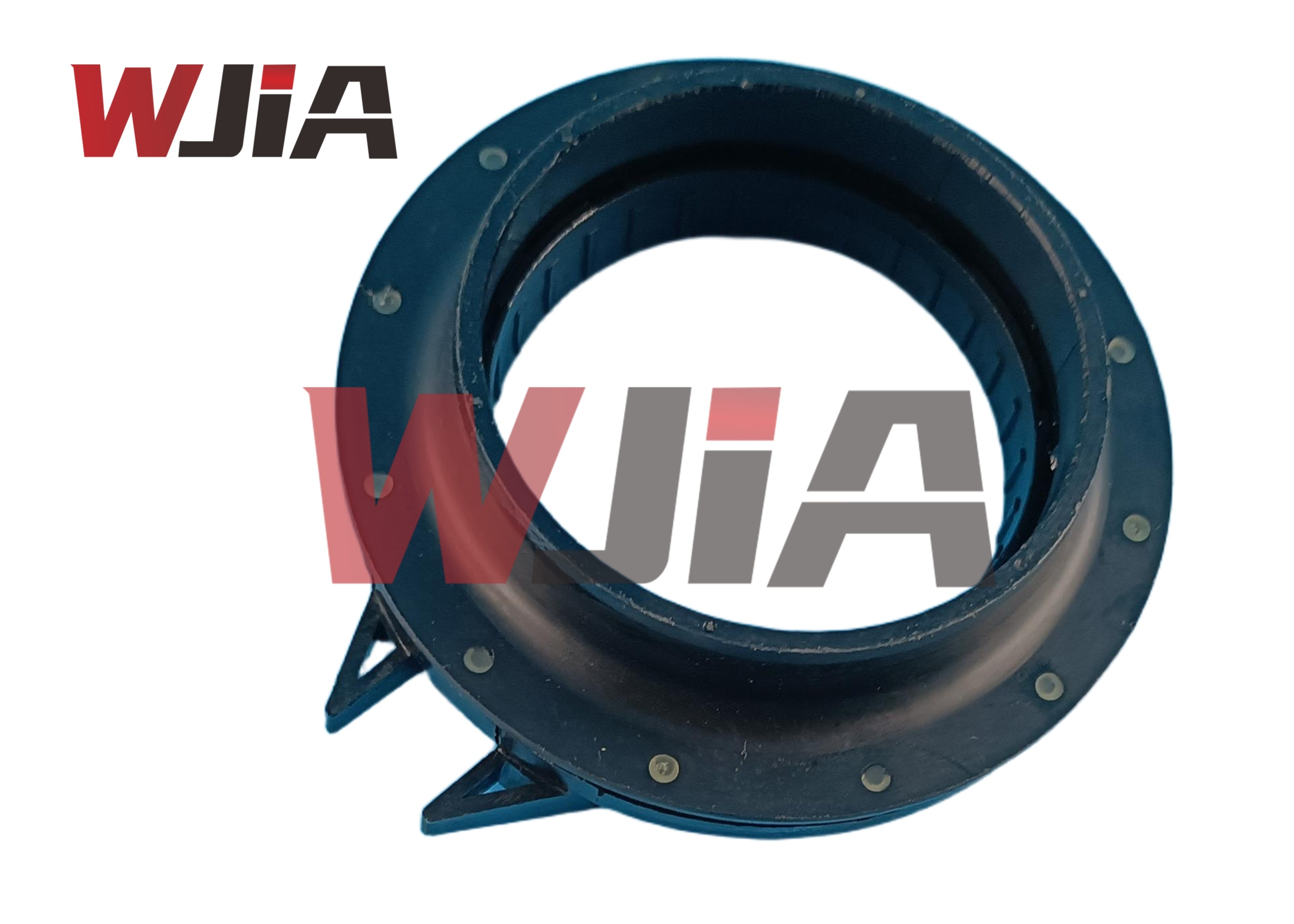 54325-6CT1A  Shock Absorber Bearing Strut For Nissan ALTIMA 2020-