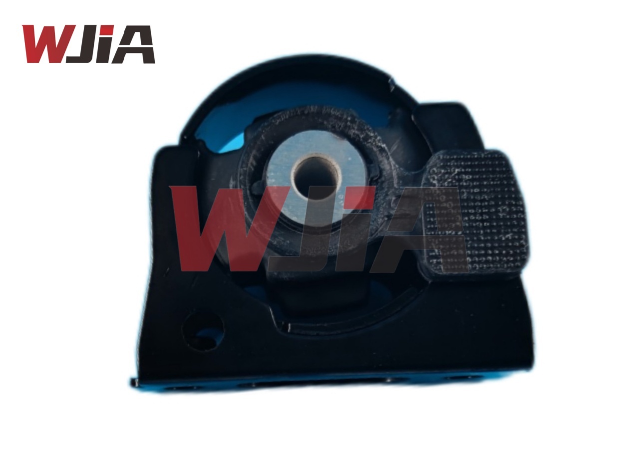 12361-0T330 Engine Mount For Toyota Corolla 2014-2019 1.6L 1.8L 1.2T
