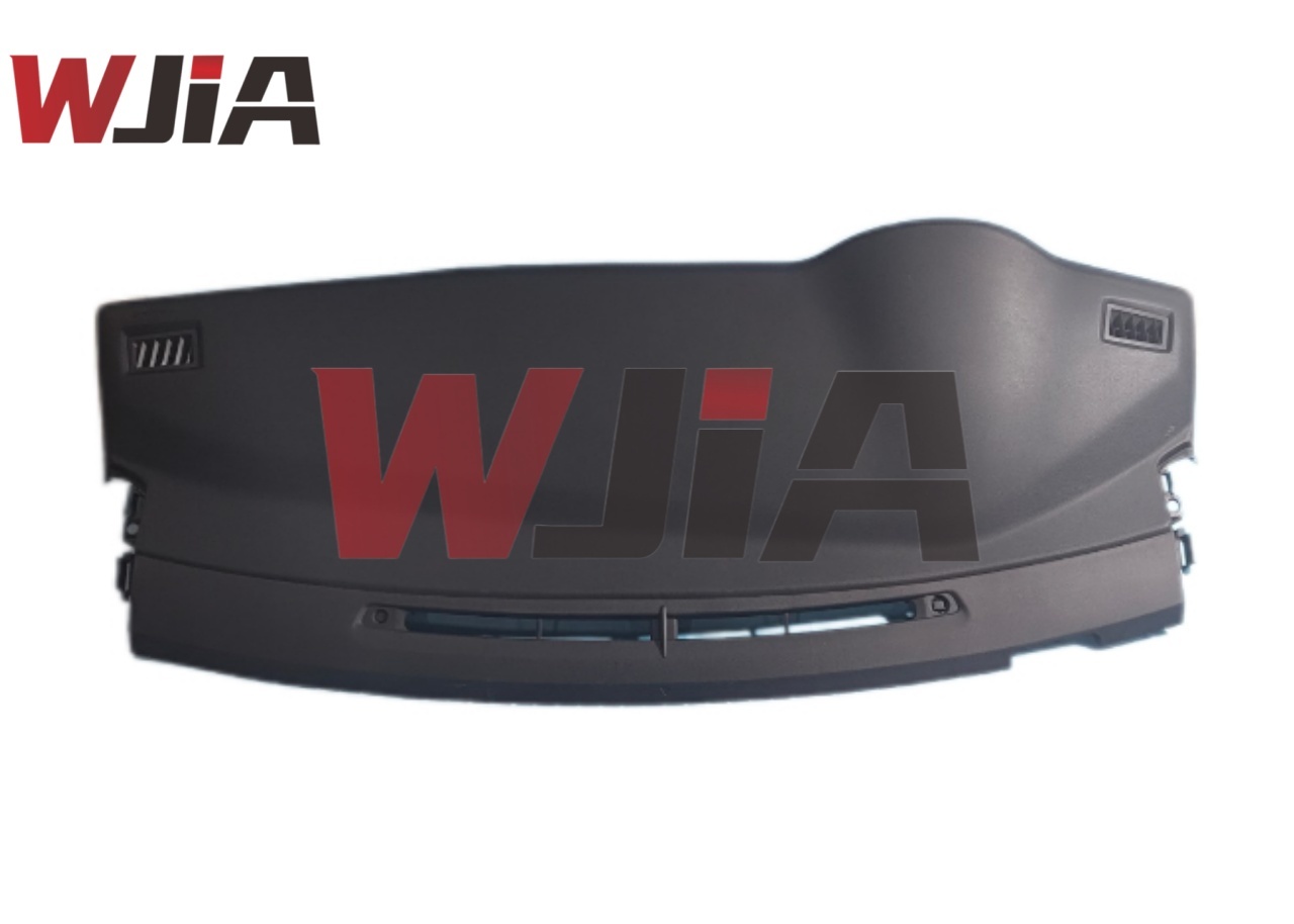 55302-02701 Instrument Panel Panel Sub-Assy For Toyota Corolla 2014-2018