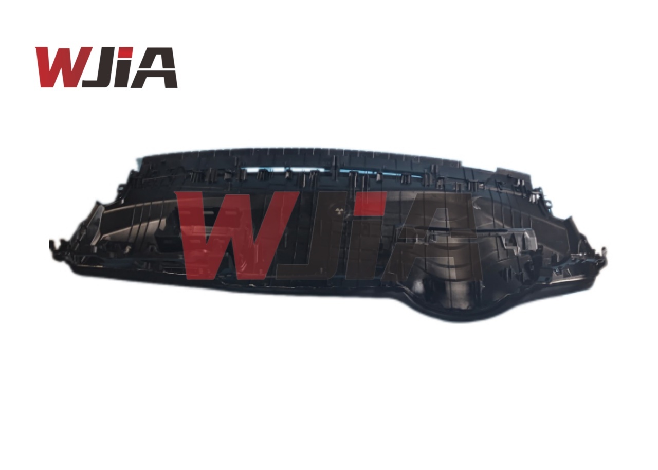 55302-02701 Instrument Panel Panel Sub-Assy For Toyota Corolla 2014-2018