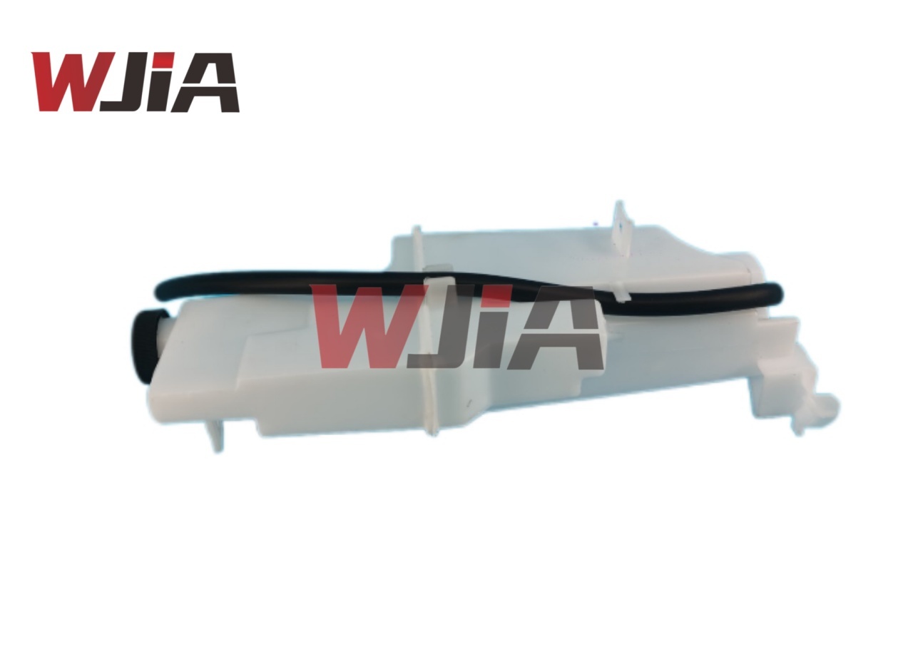 21710-1HS3B Tank Assy, Radiator Reserve For Nissan Almera Sunny N17 2012-2019