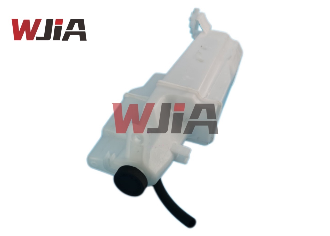21710-1HS3B Tank Assy, Radiator Reserve For Nissan Almera Sunny N17 2012-2019