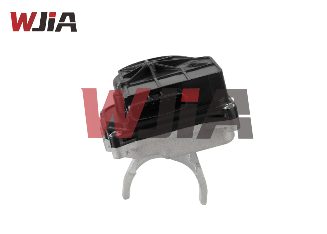 41400-35034 41400-35033 Toyota FJ Cruiser 4-wheel differential actuator