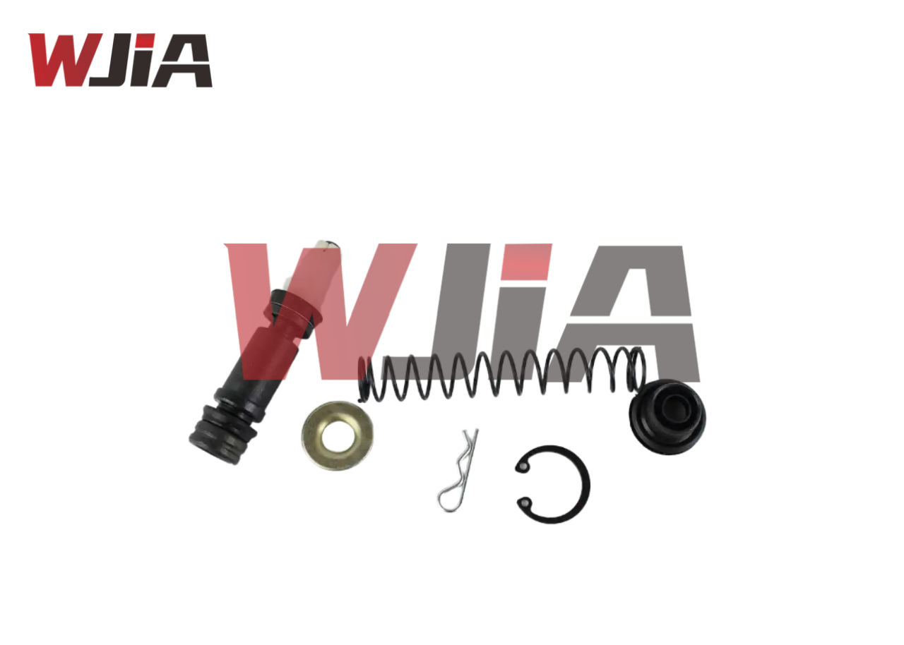 04311-12110 suitable for the TOYOTA 4RUNNER AVENSIS COROLLA clutch master cylinder