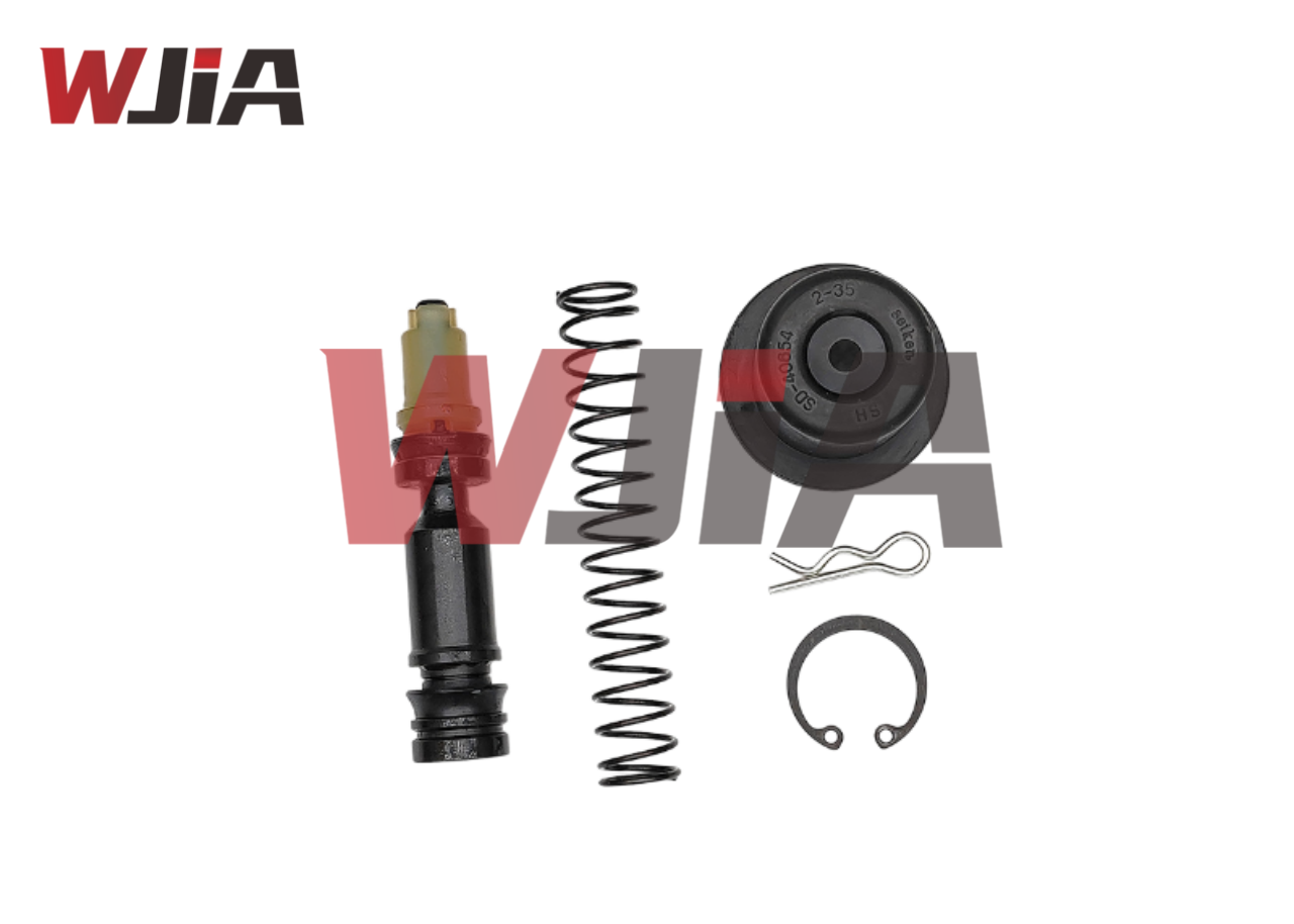 04311-12060 suitable for HILUX Land Cruiser Corolla Touring Car PREVIA SUPON CRESSIDA Clutch master cylinder repair kit