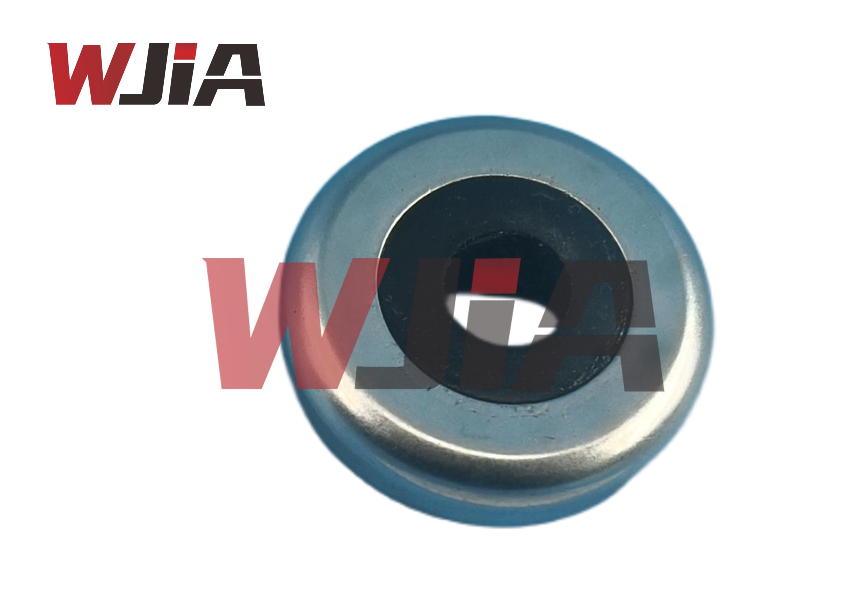 54325-1HA0A  Shock Absorber Bearing Strut For Nissan SUNNY/VERSA N17 E12