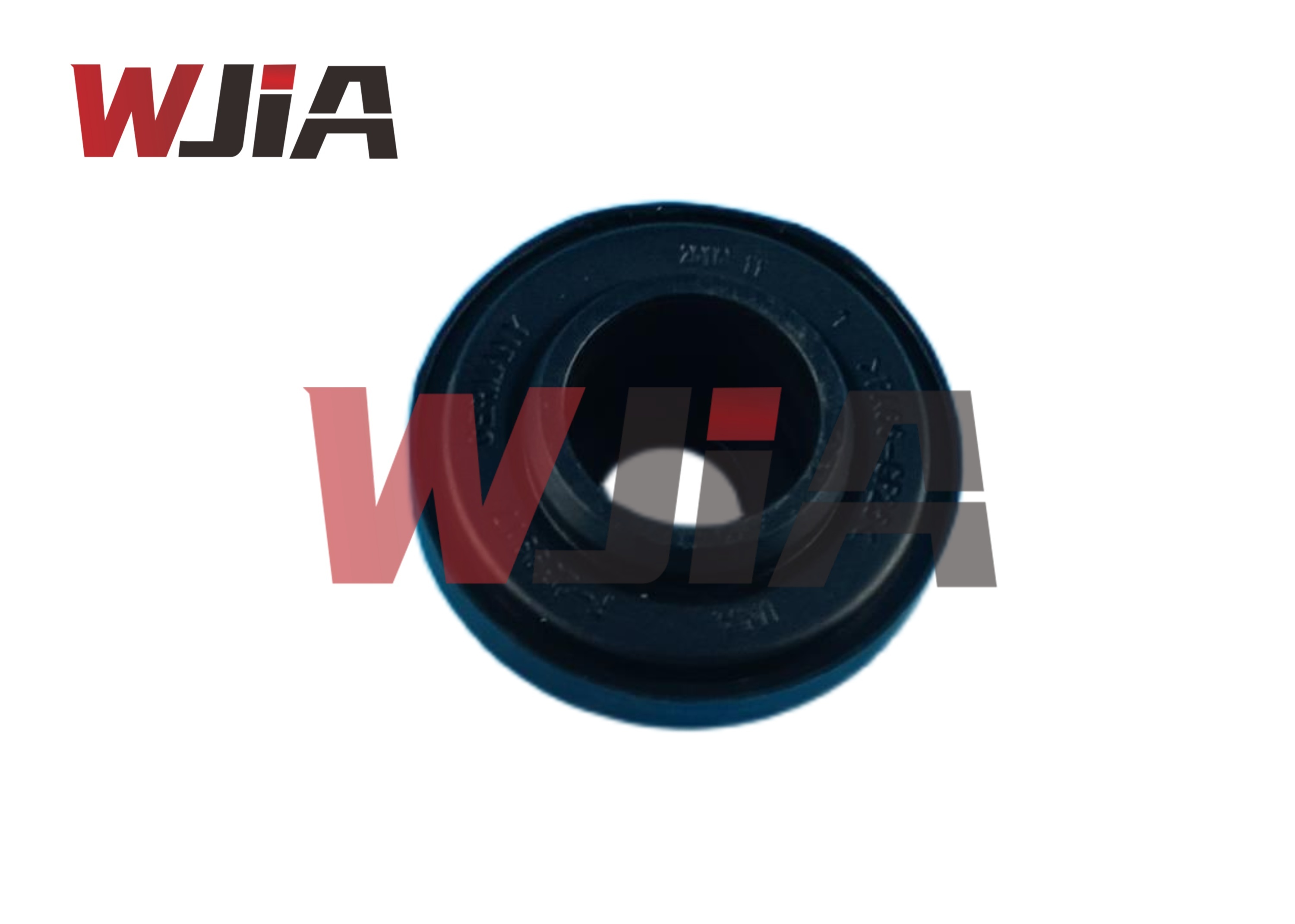 54325-1HA0A  Shock Absorber Bearing Strut For Nissan SUNNY/VERSA N17 E12