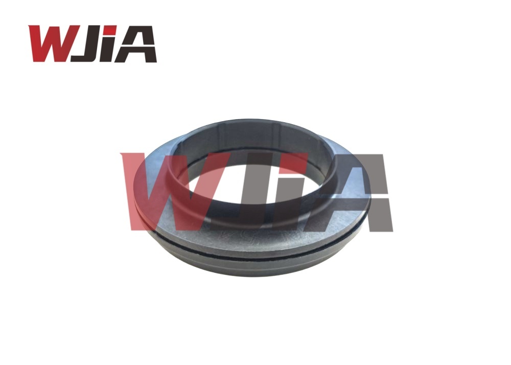 54325-ED000  Shock Absorber Rubber Bearing Strut For Nissan TIIDA