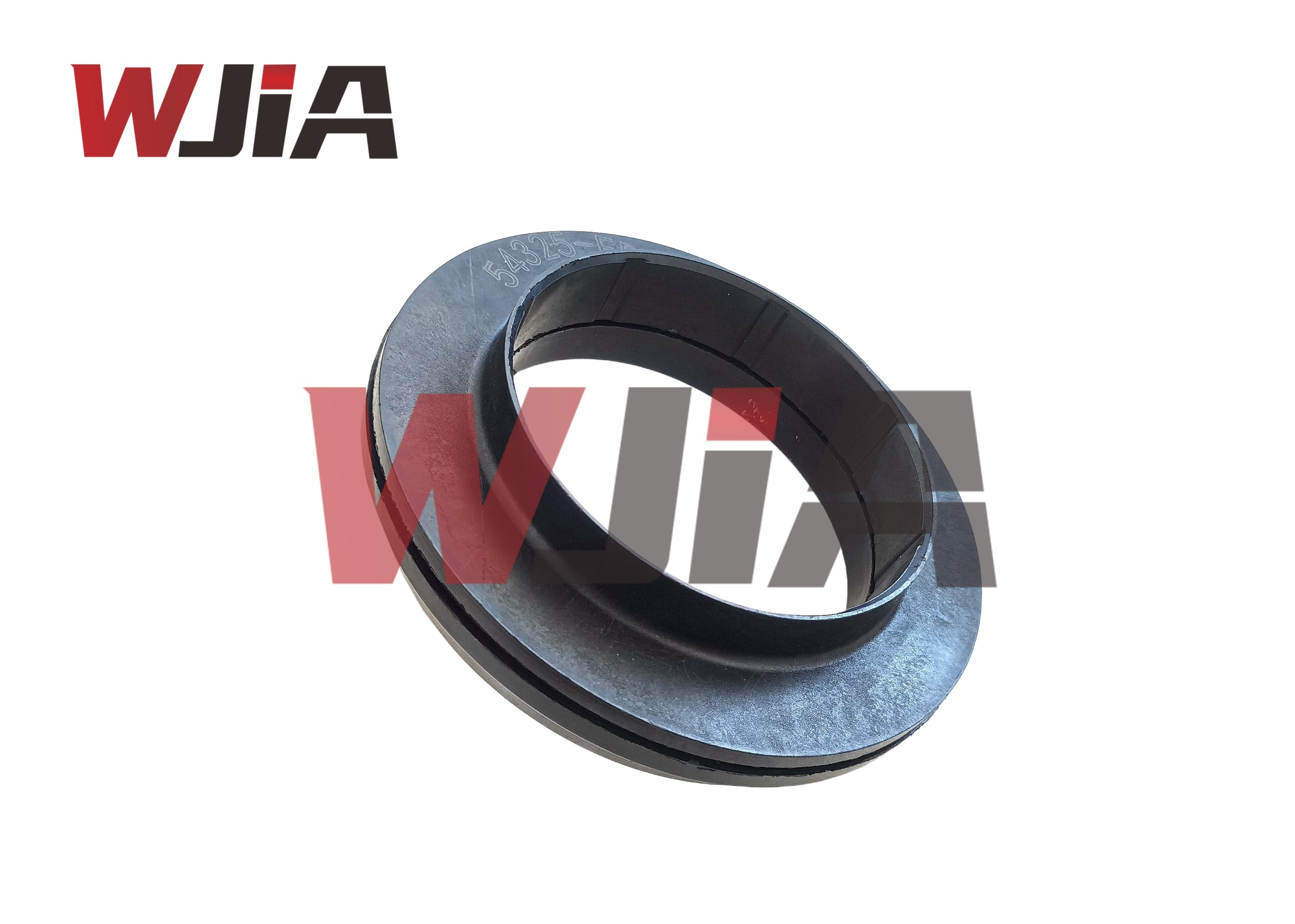 54325-ED000  Shock Absorber Rubber Bearing Strut For Nissan TIIDA