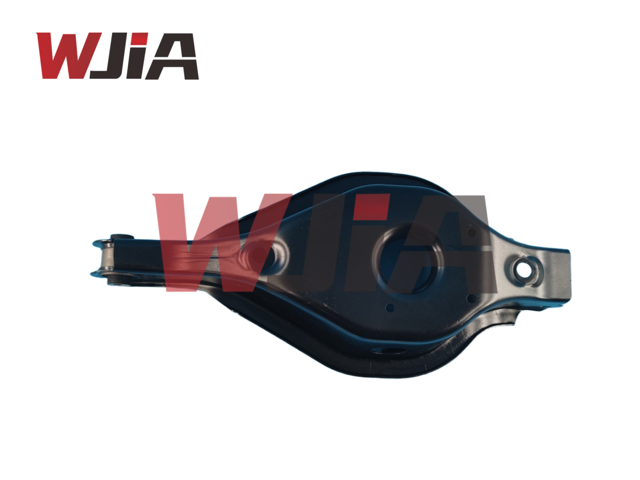 551B0--6RS0A Rear lower suspension For Nissan X-Trail/Rogue 2022