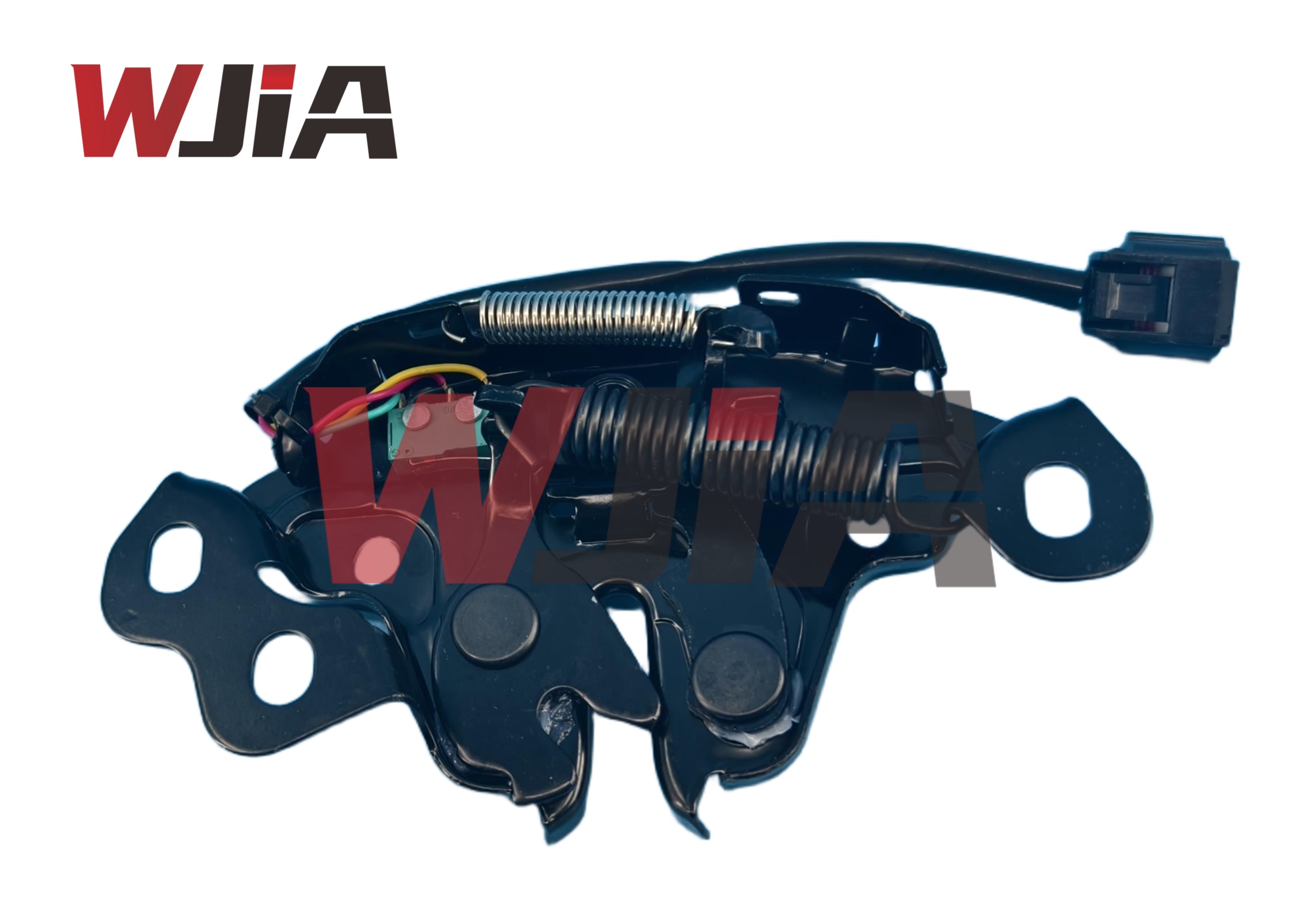 65601-6CA0A engine Hood Lock  For Nissan Altima  L34 2019-2025