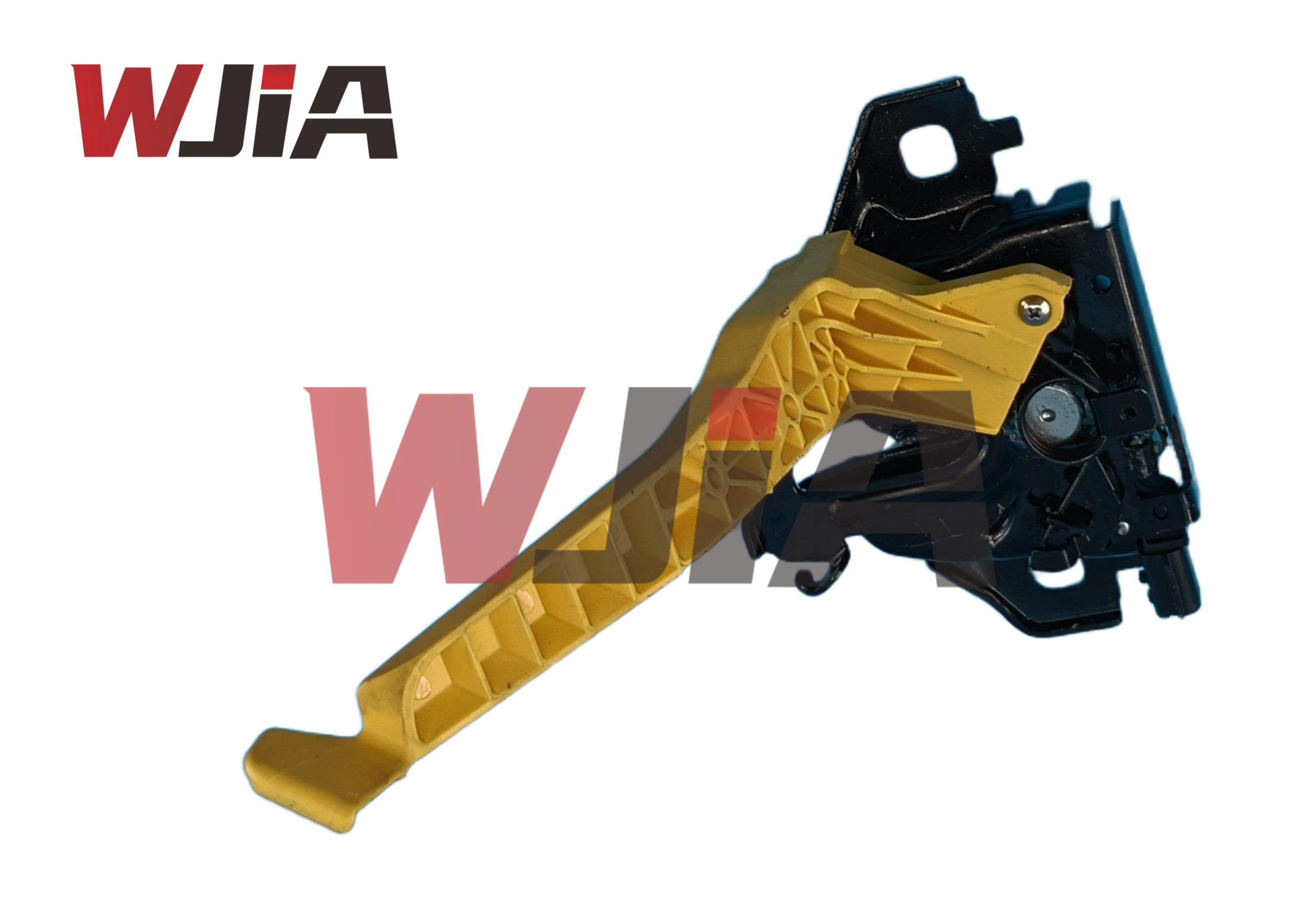 65601-6RA0A Hood Lock  For Nissan  X-TRAIL/ROGUE 2017