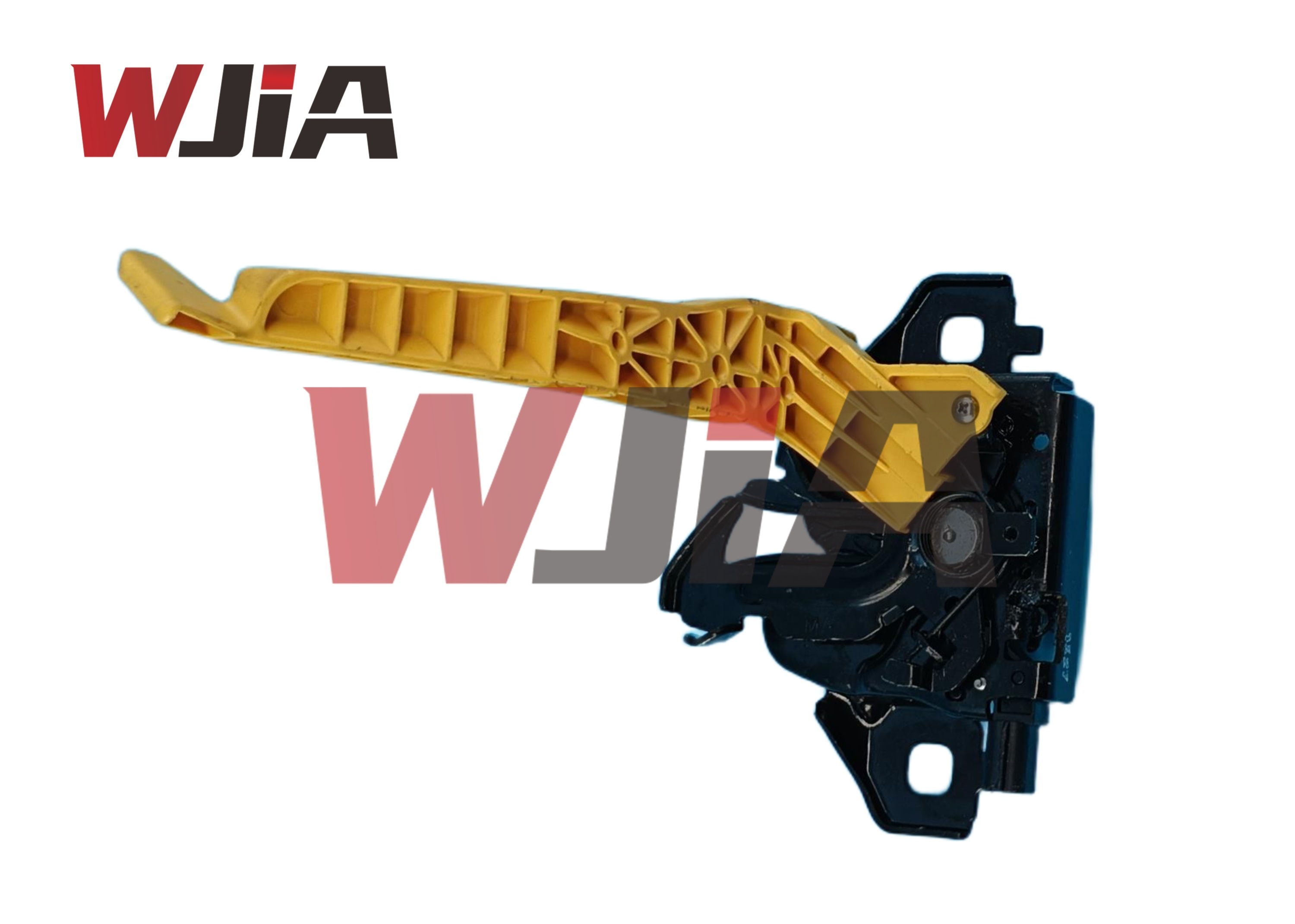 65601-6RA0A Hood Lock  For Nissan  X-TRAIL/ROGUE 2017