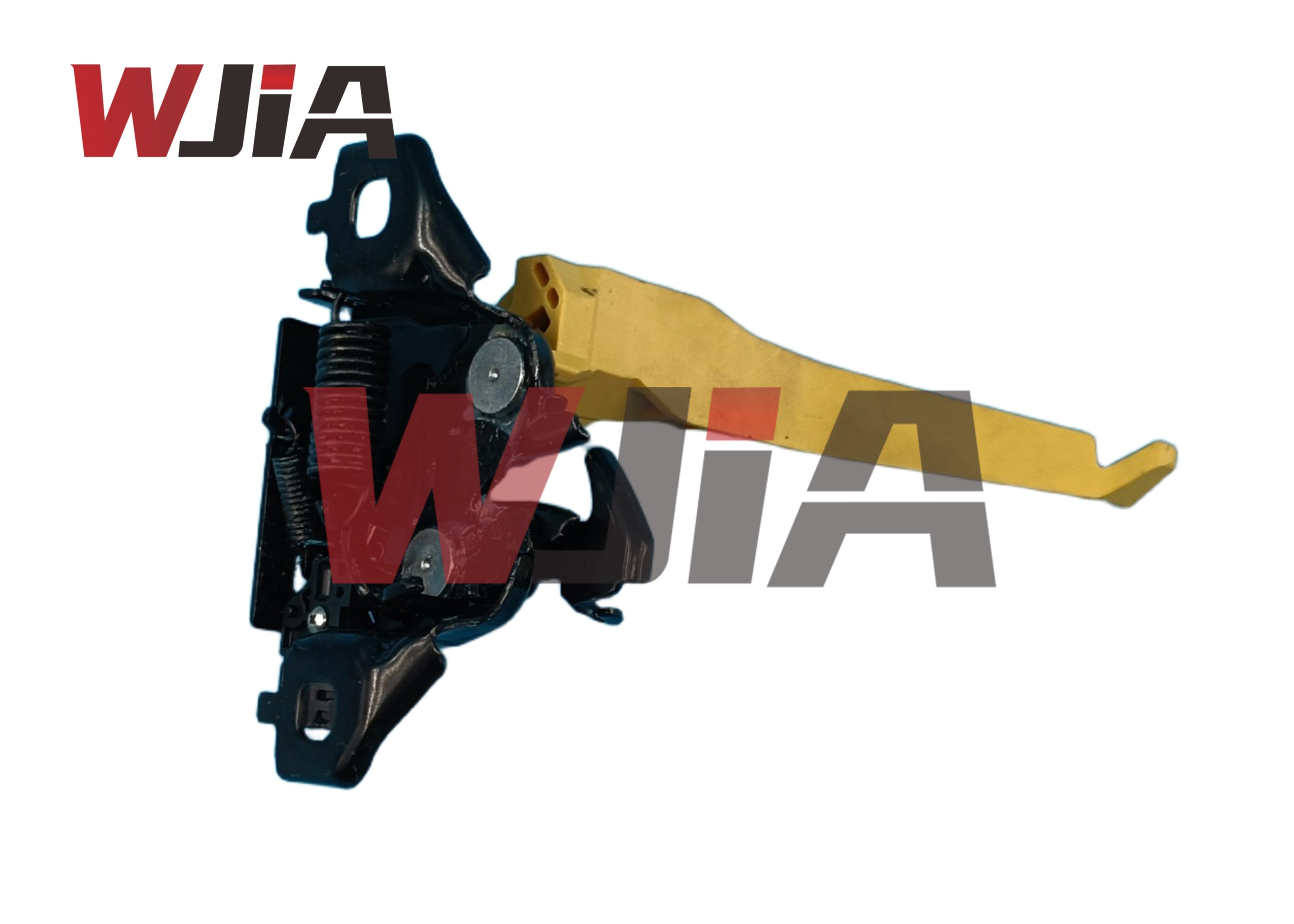 65601-6RA0A Hood Lock  For Nissan  X-TRAIL/ROGUE 2017