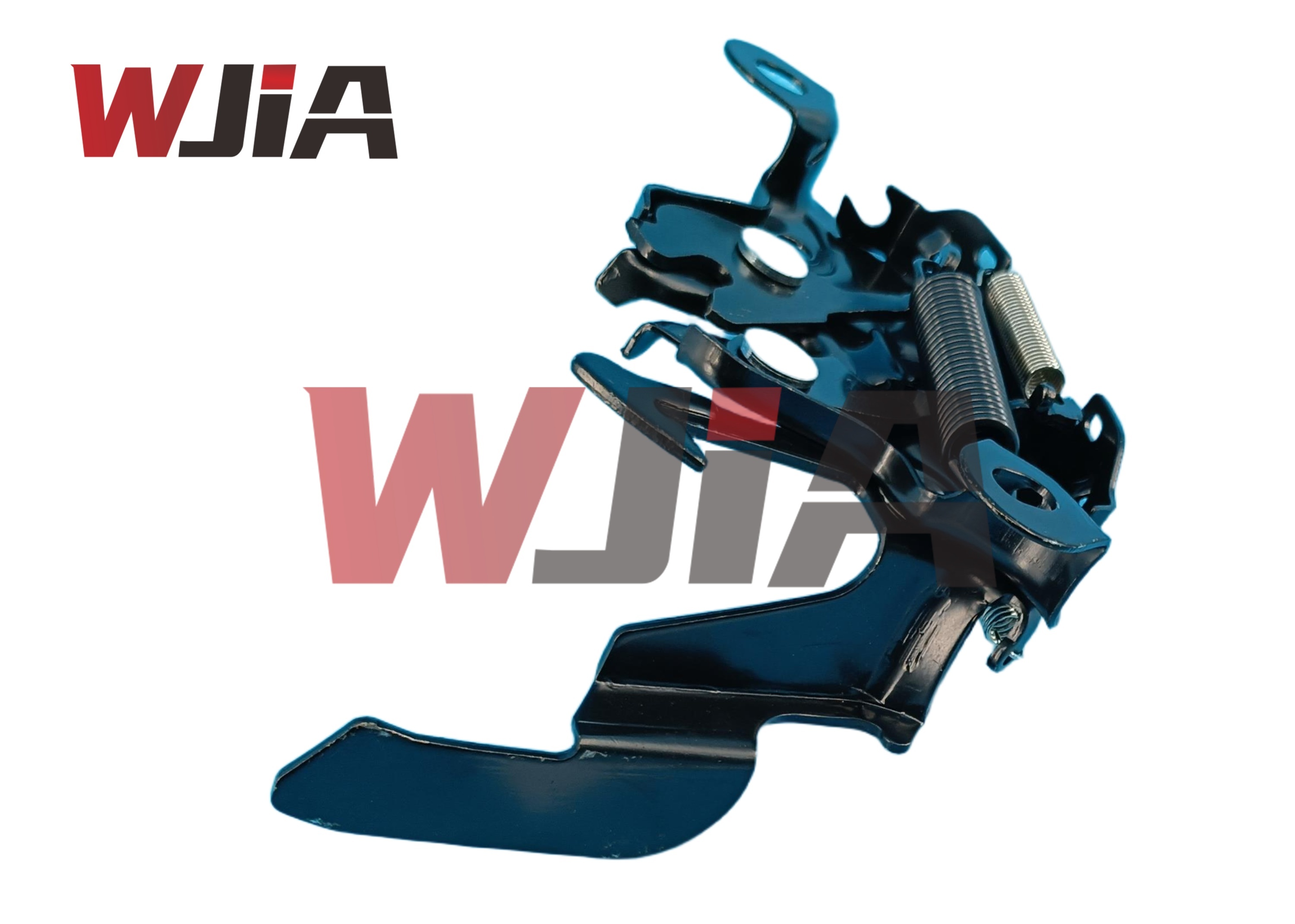 65601-3SG0A Hood Lock  For Nissan  SYLPHY SENTRA 2013-2018