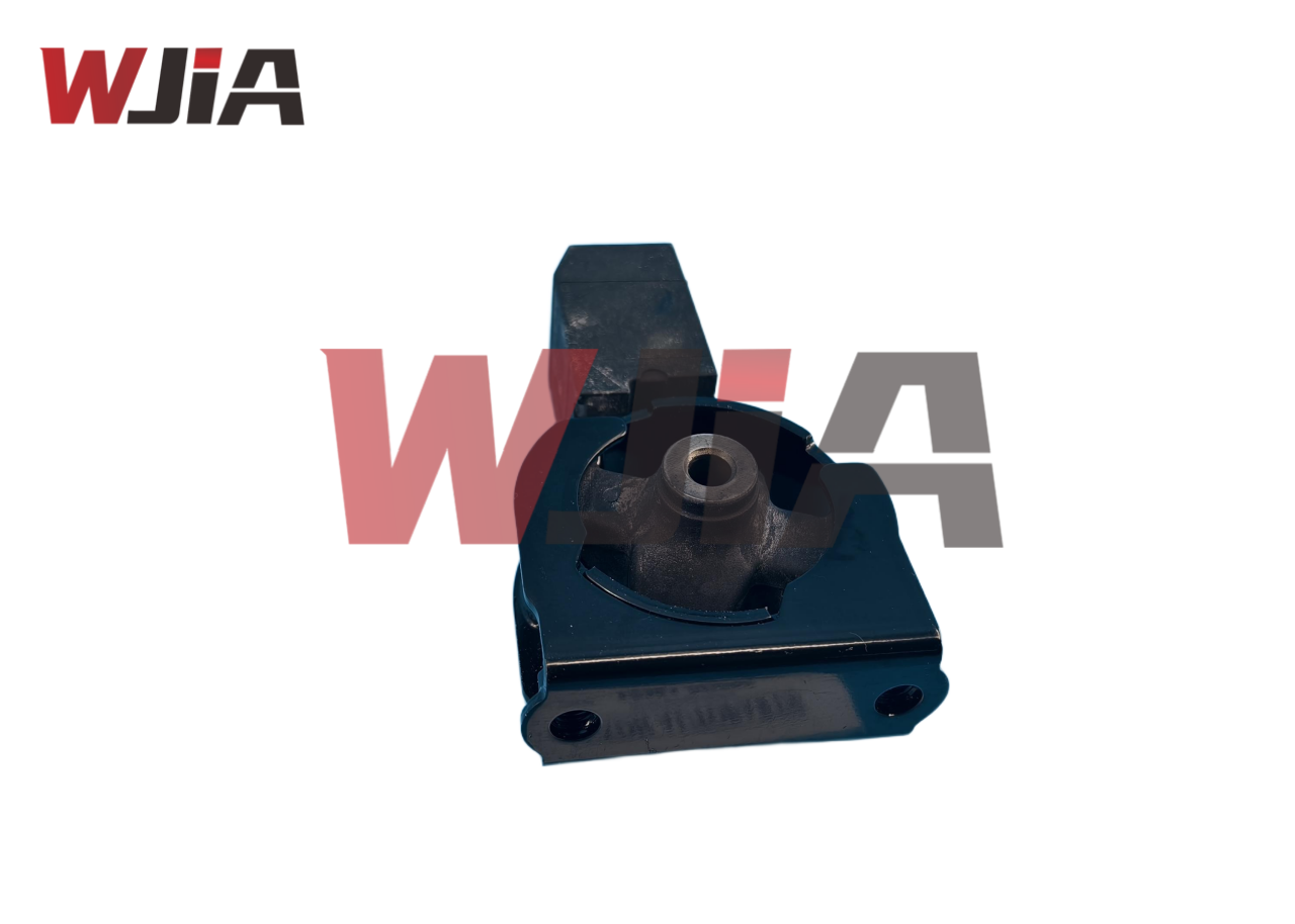 12361-0D100 12361-0D090 suitable for Toyota Corolla 2001-2008 Engine Mounts 1.8L