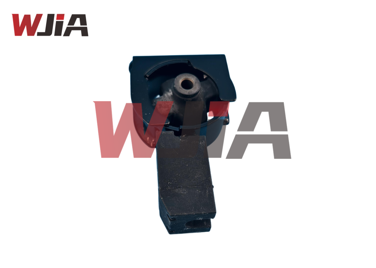 12361-0D100 12361-0D090 suitable for Toyota Corolla 2001-2008 Engine Mounts 1.8L