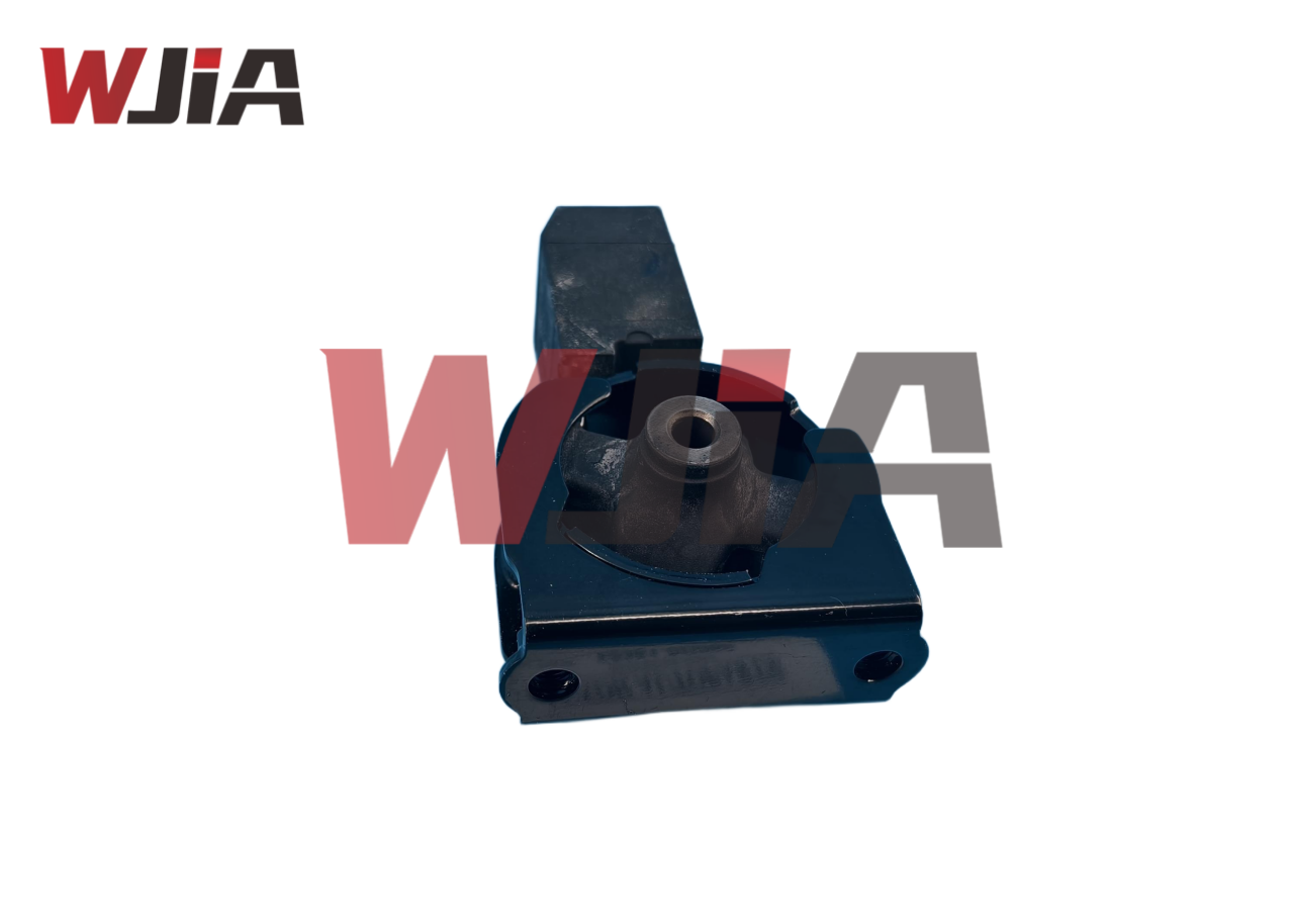 12361-0D100 12361-0D090 suitable for Toyota Corolla 2001-2008 Engine Mounts 1.8L