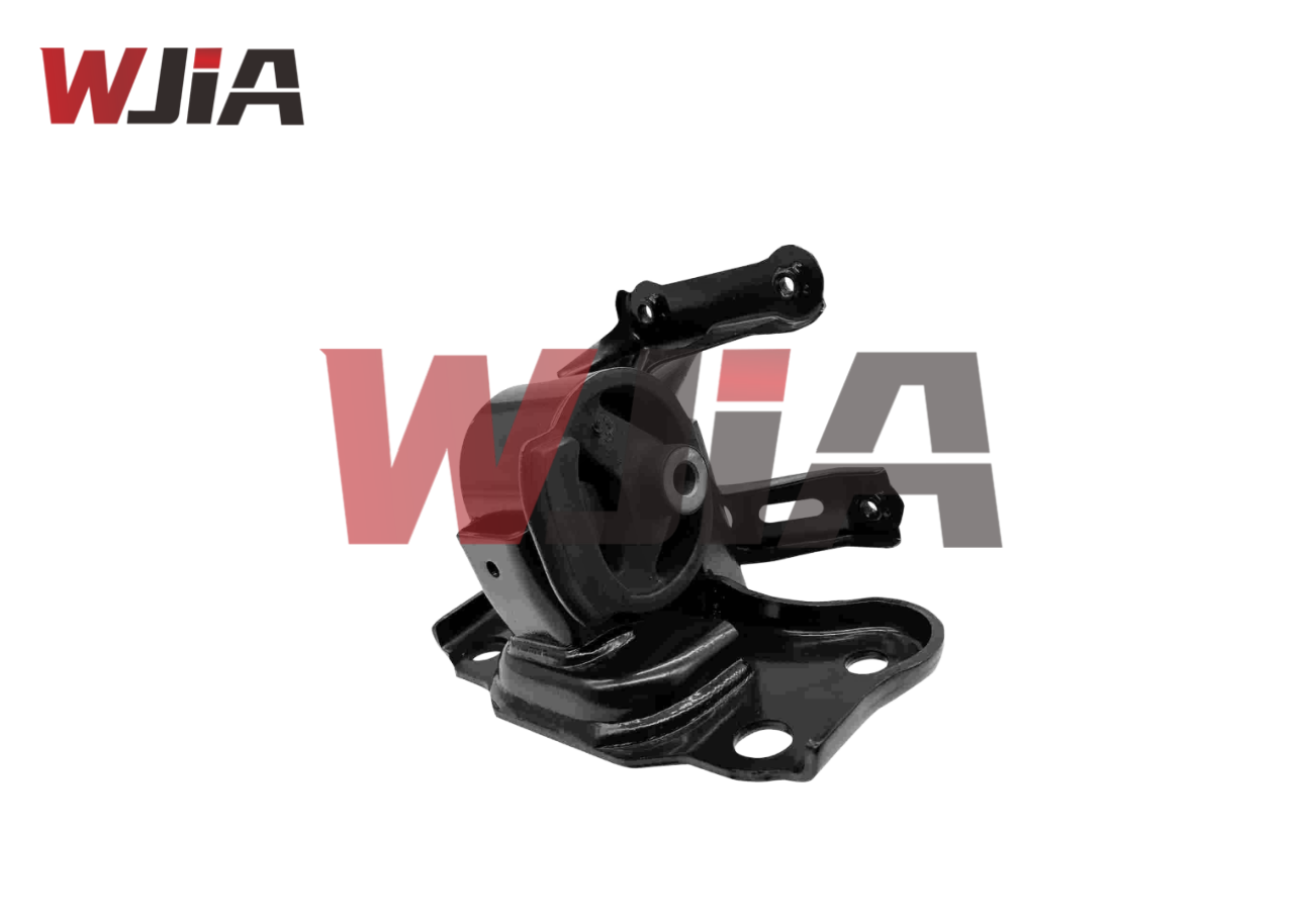 12372-0T010 Engine Rubber Mount suitable for Toyota Corolla ZRE152 2012-2016