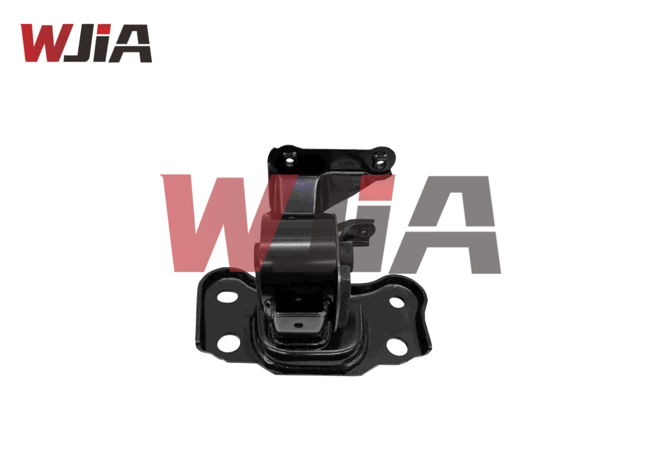 12372-0T010 Engine Rubber Mount suitable for Toyota Corolla ZRE152 2012-2016