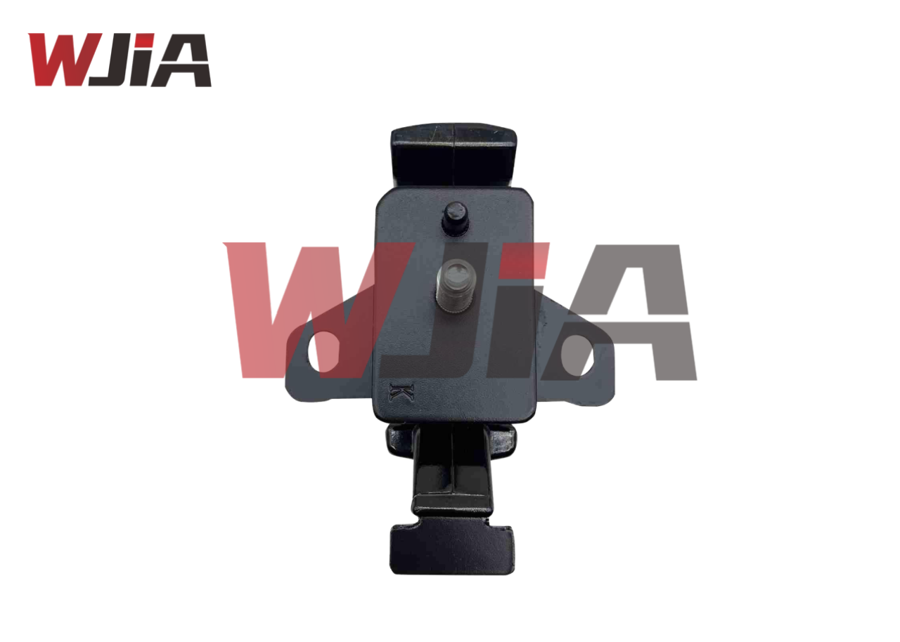 12361-0L030 12361-30080 suitable for Toyota Hilux KUN40  KUN15 Engine Mounts