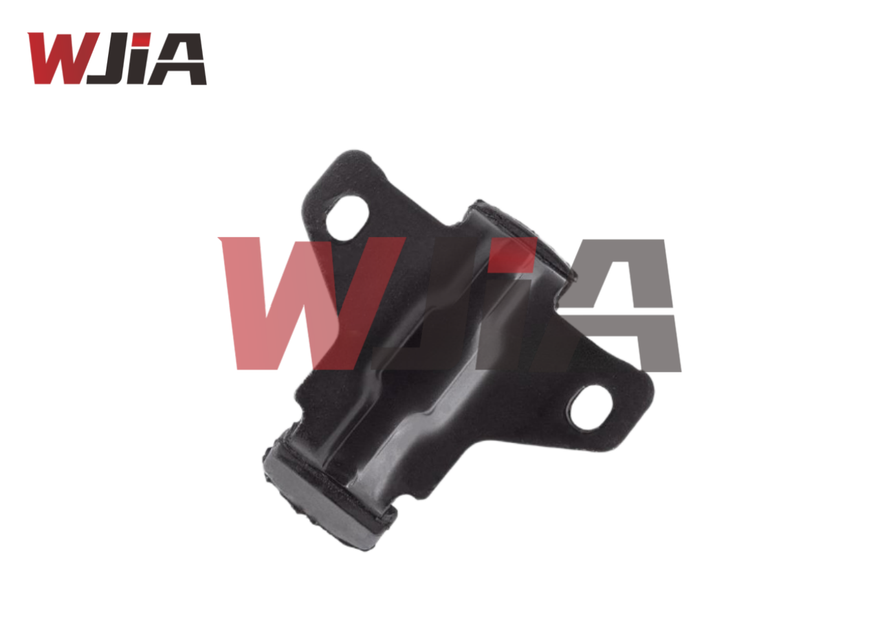 12361-31090 12361-0C010 Suitable for TUNER/HILUX KAVAC RH-LH Engine Mount