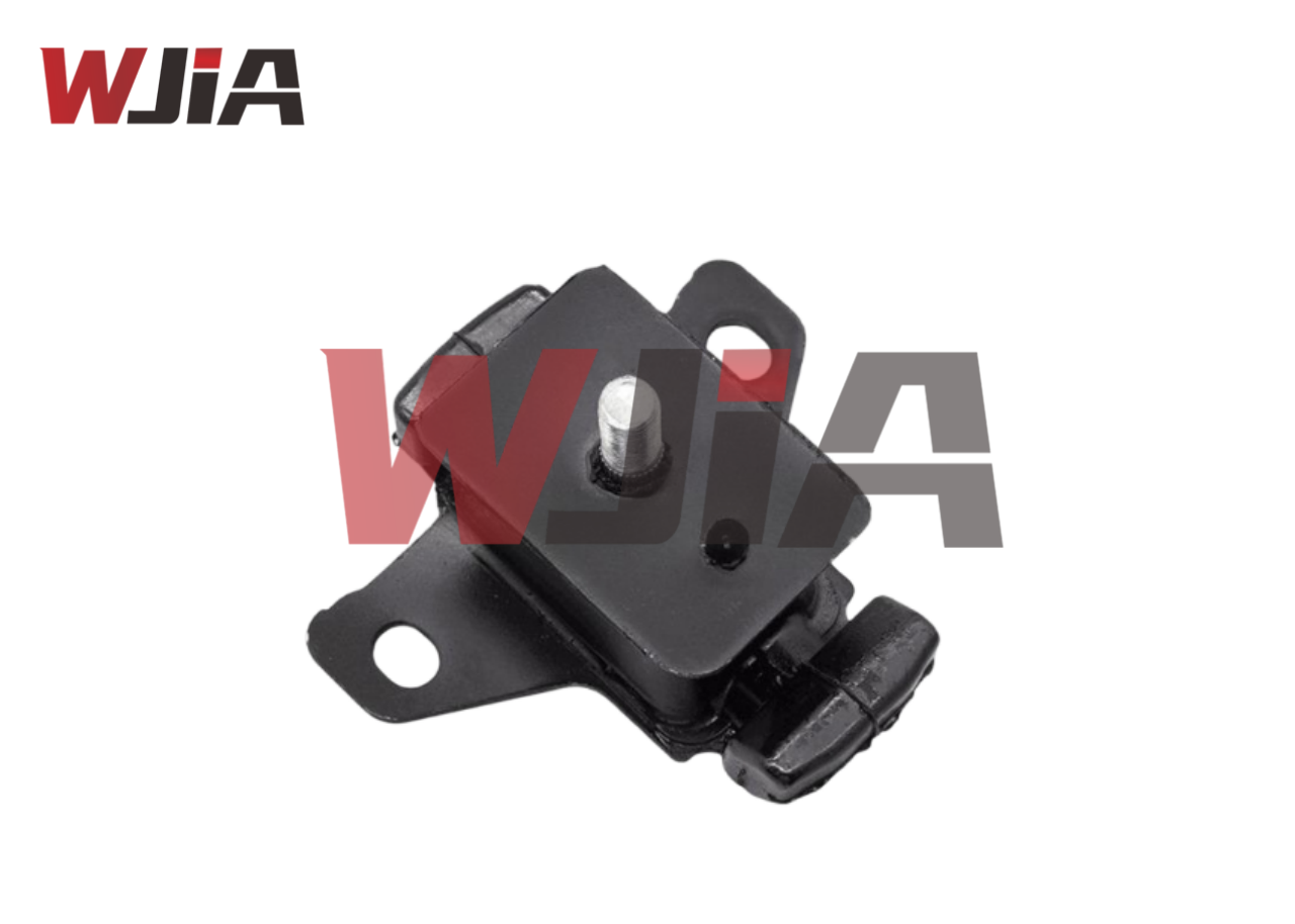 12361-31090 12361-0C010 Suitable for TUNER/HILUX KAVAC RH-LH Engine Mount