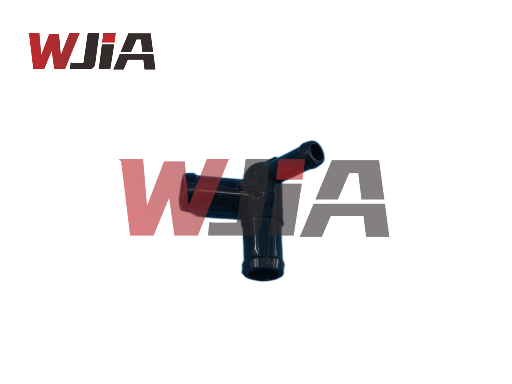 14053-3RU0A Water Pipe For Nissan SUNNY/VERSA/ALMERA/N17Z 2011-2018