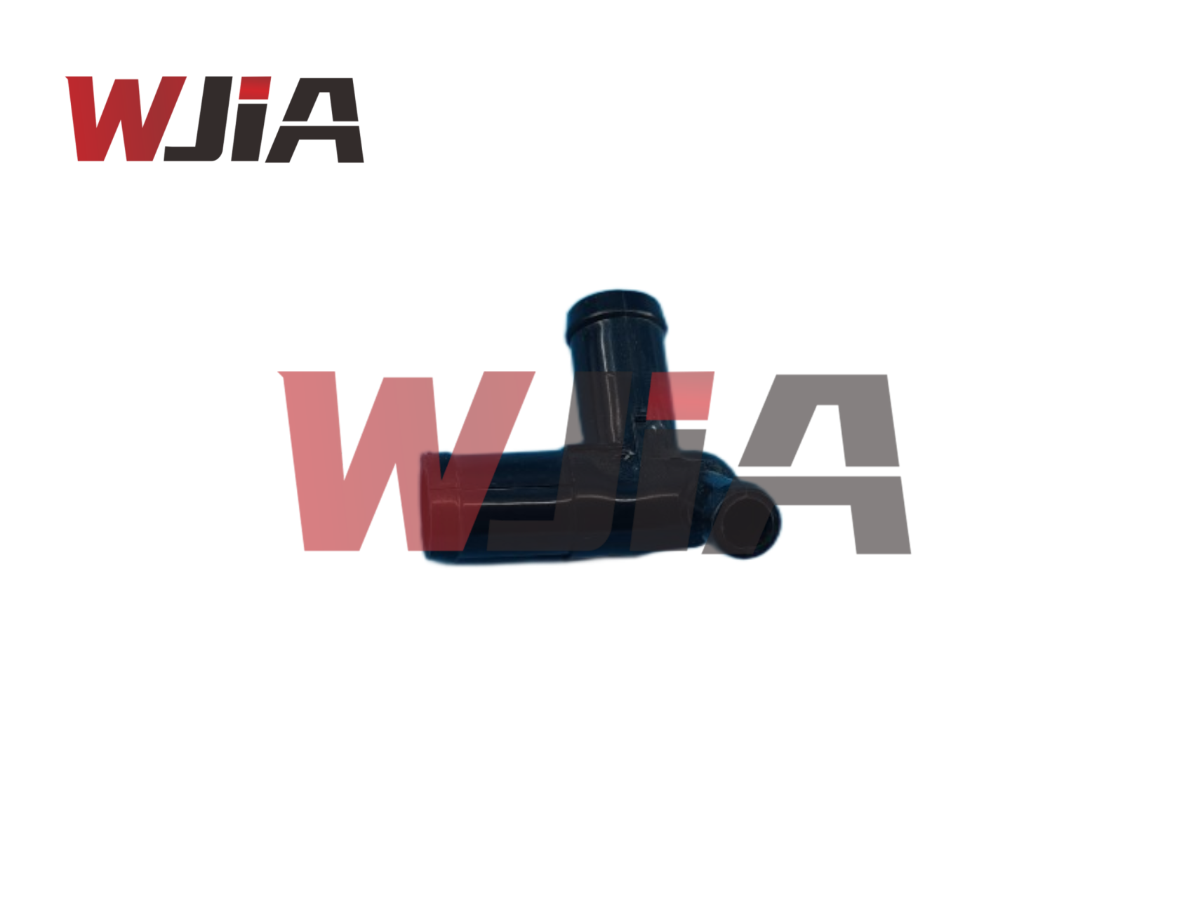 14053-3RU0A Water Pipe For Nissan SUNNY/VERSA/ALMERA/N17Z 2011-2018