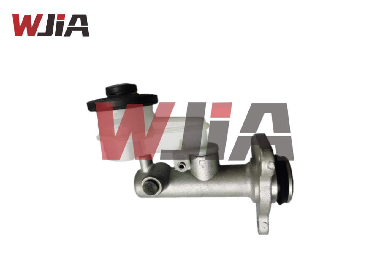31401-60060 31401-60061 Suitable for Toyota Land Cruiser 3.5L PZJ75 PZJ70 Clutch master cylinder