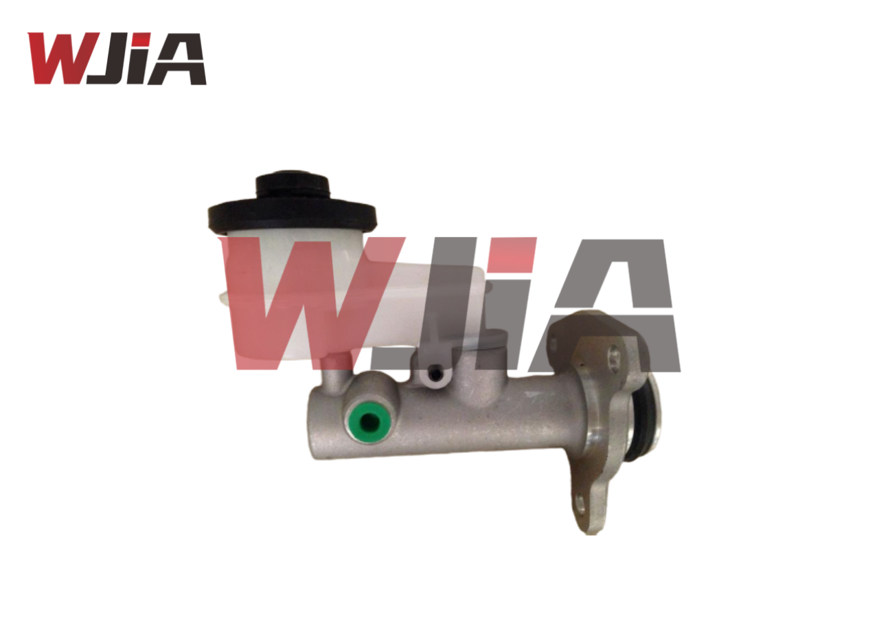 31401-60060 31401-60061 Suitable for Toyota Land Cruiser 3.5L PZJ75 PZJ70 Clutch master cylinder